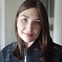 Ольга, 34 года