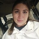 Ольга, 34 года