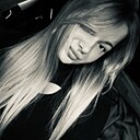 Тата, 23 года