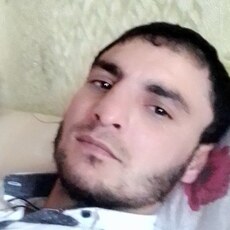 Фотография мужчины Самир, 32 года из г. Старобельск
