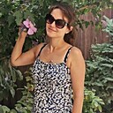 Марго, 39 лет