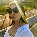 Анна, 39 лет