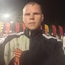 Сергей, 39 лет