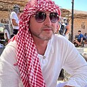 Руслан, 39 лет