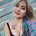 Виктория, 27 лет