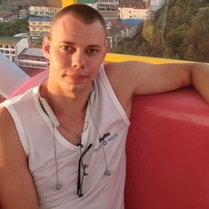 Фотография мужчины Владимир, 30 лет из г. Орел