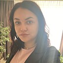 Татьяна, 28 лет