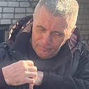 Михаил, 52 года