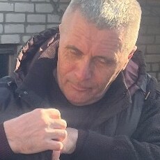 Фотография мужчины Михаил, 52 года из г. Вороново