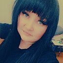 Наталина, 29 лет