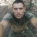 Никита, 32 года