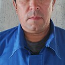 Илимбее, 39 лет