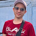 Коля, 24 года