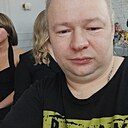 Дмитрий, 44 года