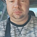 Дмитрий, 44 года