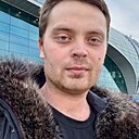 Дмитрий, 31 год