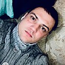 Денис, 29 лет