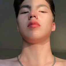 Фотография мужчины Merey, 20 лет из г. Астана