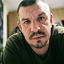 Денис, 40 лет