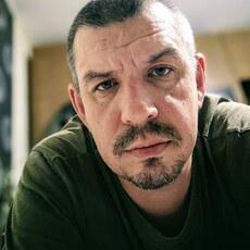 Фотография мужчины Денис, 40 лет из г. Екатеринбург