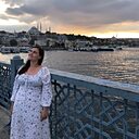 Алёна, 37 лет