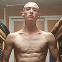 Кирилл, 18 лет