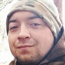 Nikolai, 34 года