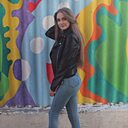 Виктория, 25 лет