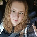 Елена, 27 лет