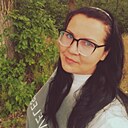 Екатерина, 43 года