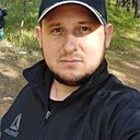 Дмитрий, 35 лет