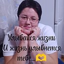 Любофф, 45 лет