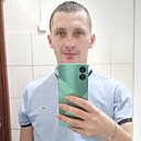 Kirill, 32 года