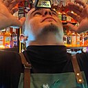 Никита, 20 лет