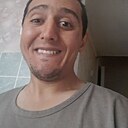 Максима, 45 лет