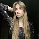 Мария, 22 года