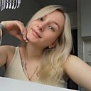 Кристина, 27 лет