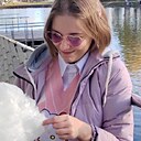 Мария, 21 год