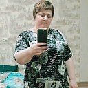 Татьяна, 46 лет