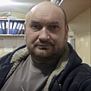Владимир, 44 года