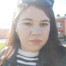 Фотография девушки Лиза, 19 лет из г. Усть-Лабинск