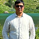 Халк, 22 года