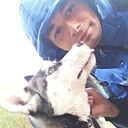 Артур, 32 года