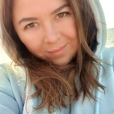 Фотография девушки Эля, 36 лет из г. Казань