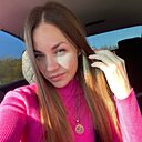 Алина, 37 лет