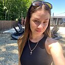 Алина, 37 лет