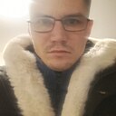 Александр, 38 лет