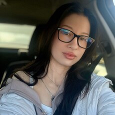 Фотография девушки Ola, 30 лет из г. Забрже