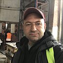 Санек, 41 год