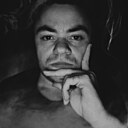 Евгений, 23 года